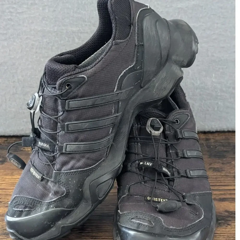 adidas terrex swift